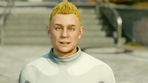 Bethesda reafirma compromisso com Starfield e anuncia novidades para o terceiro ano