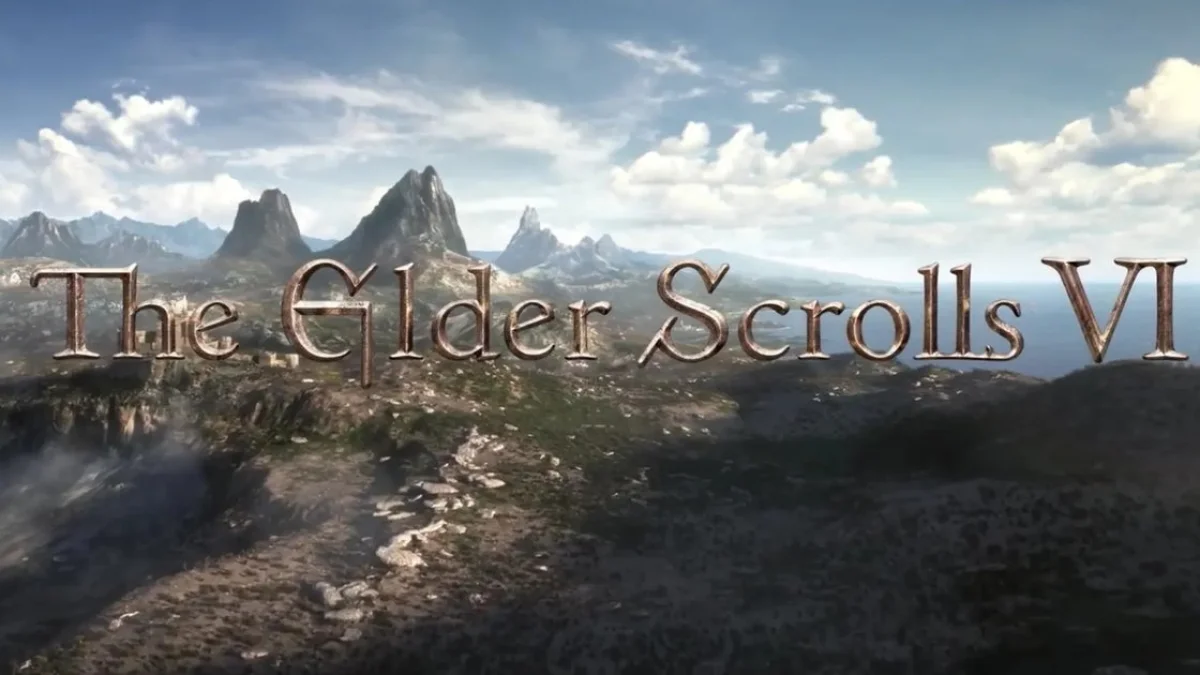 Bethesda tranquiliza fãs sobre The Elder Scrolls 6 após cortes na Xbox