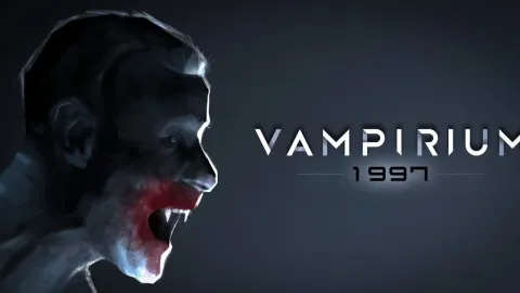 Bithell Games anuncia Vampirium: 1997, um novo simulador imersivo