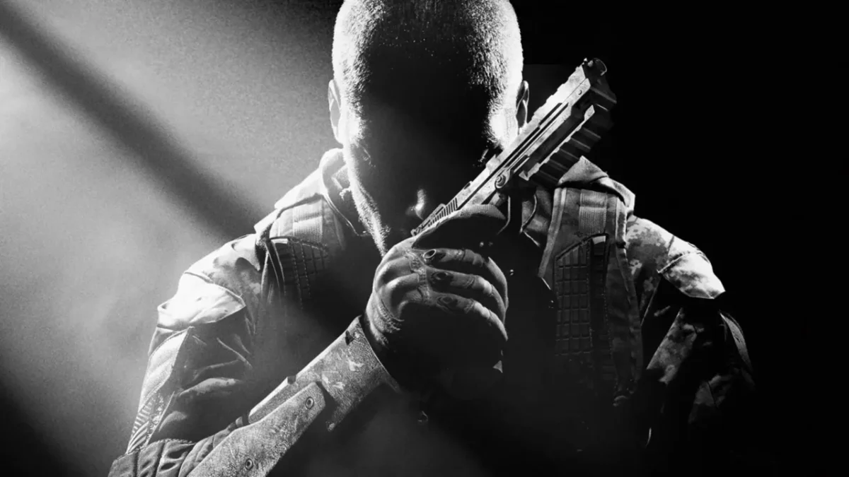 Black Ops 1 e 2 superam Black Ops 7 em vendas