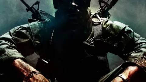 Black Ops e Black Ops 2 chegam ao PS5, mas com preço elevado