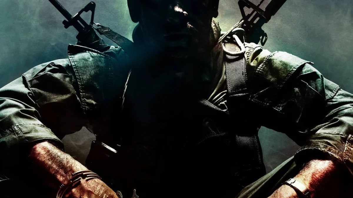 Black Ops e Black Ops 2 chegam ao PS5, mas com preço elevado