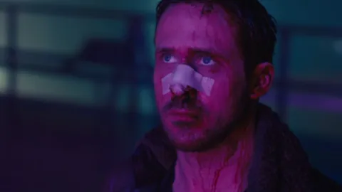 Blade Runner 2099: detalhes sobre a série e a influência de Ridley Scott