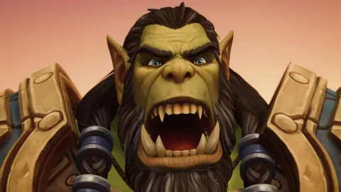 Blizzard defende remoção de add-ons de raid em World of Warcraft