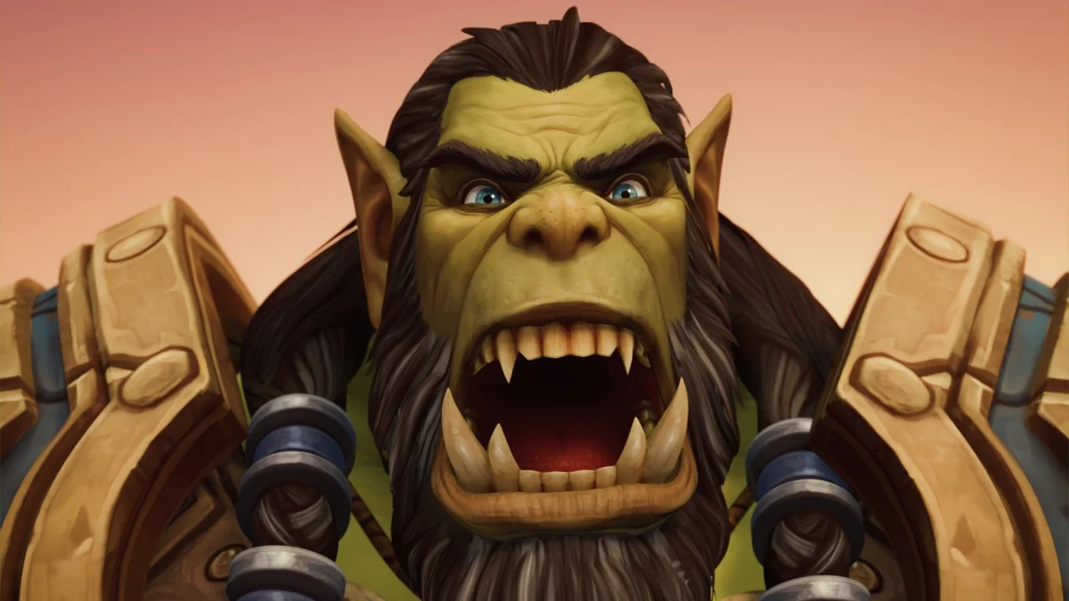 Blizzard defende remoção de add-ons de raid em World of Warcraft