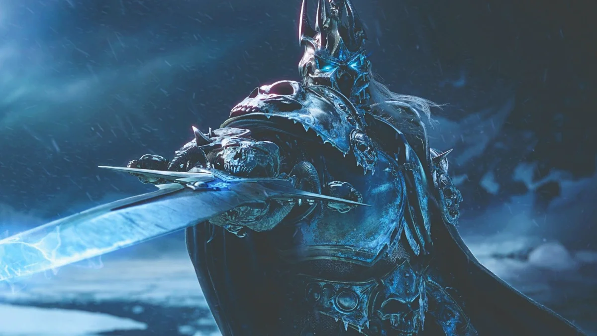 Blizzard demite desenvolvedor de World of Warcraft por uso de feitiços restritos