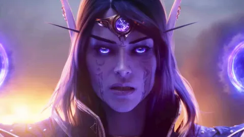 Blizzard demite game master de World of Warcraft por abusos de poder