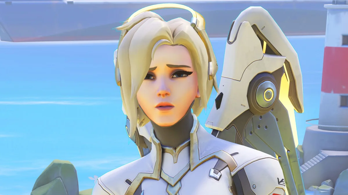 Blizzard encerra adições de novos heróis e mapas no modo Stadium de Overwatch