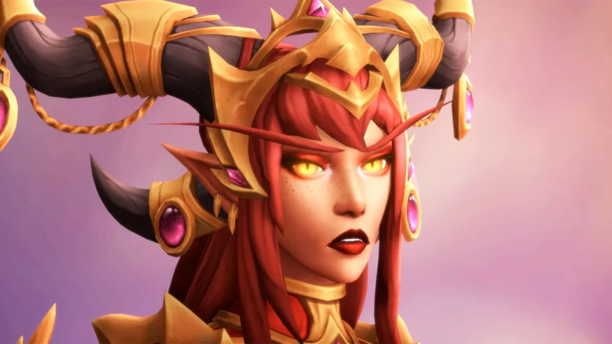 Blizzard Investiga Escândalo de Trapaça em World of Warcraft