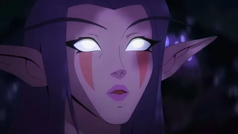 Blizzard investiga escândalo de trapaça em World of Warcraft