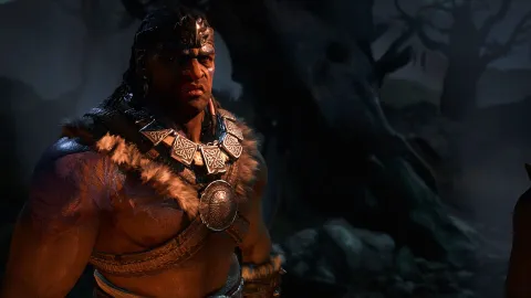 Blizzard investiga taxa de drop de Iconic Mythics em Diablo 4 após críticas à atualização