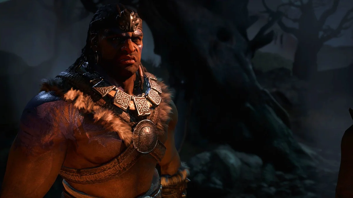 Blizzard investiga taxa de drop de Iconic Mythics em Diablo 4 após críticas à atualização