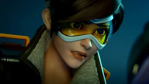 Blizzard transfere Overwatch para a Nexon na Coreia do Sul