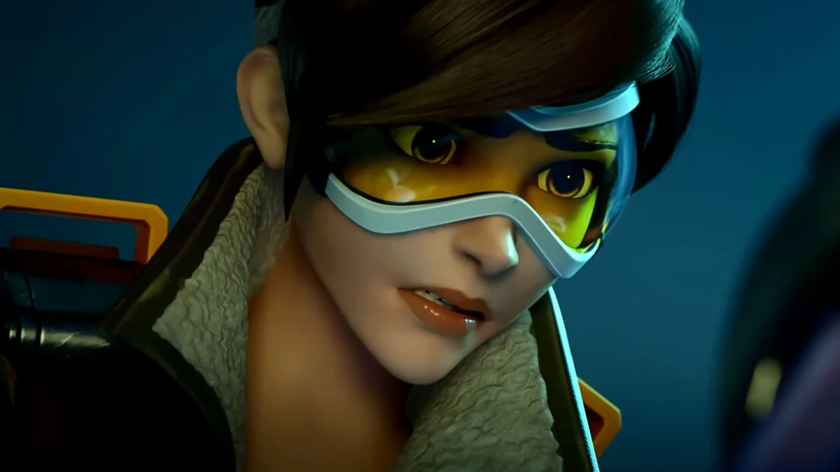 Blizzard transfere Overwatch para a Nexon na Coreia do Sul