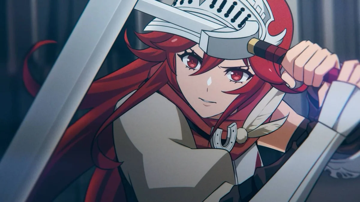 Brigandine Abyss: O Retorno de um Clássico com Sabor de Fire Emblem
