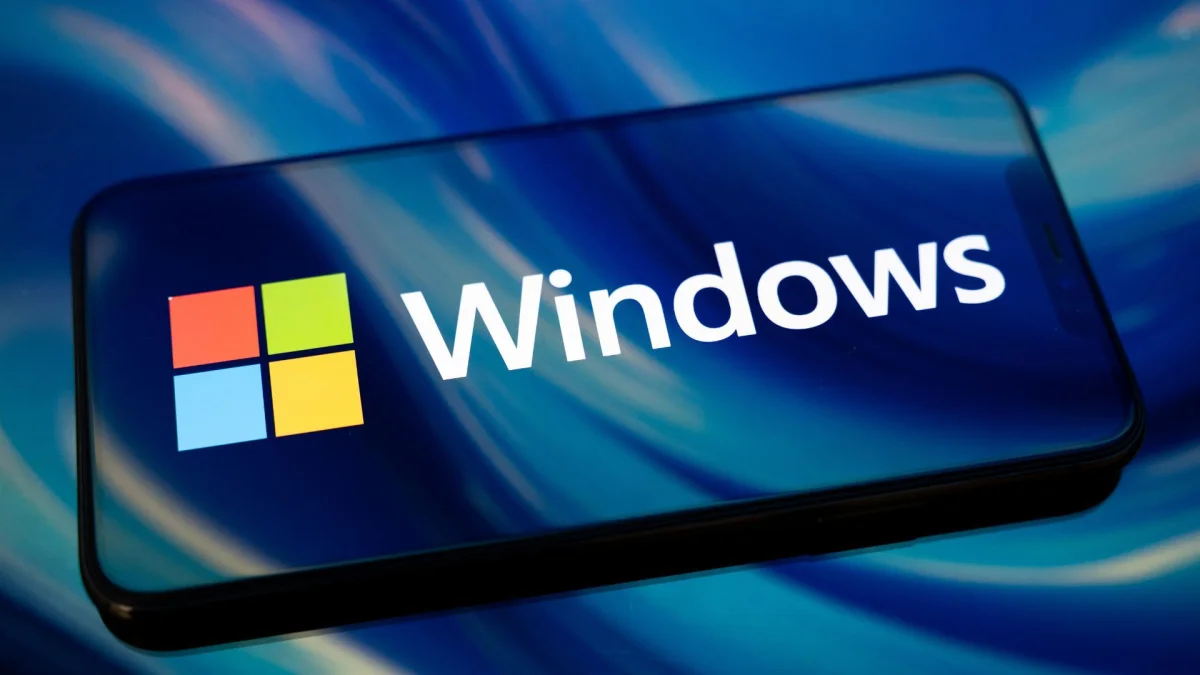 Bug no Windows 11 pode ocupar até 500 GB de armazenamento