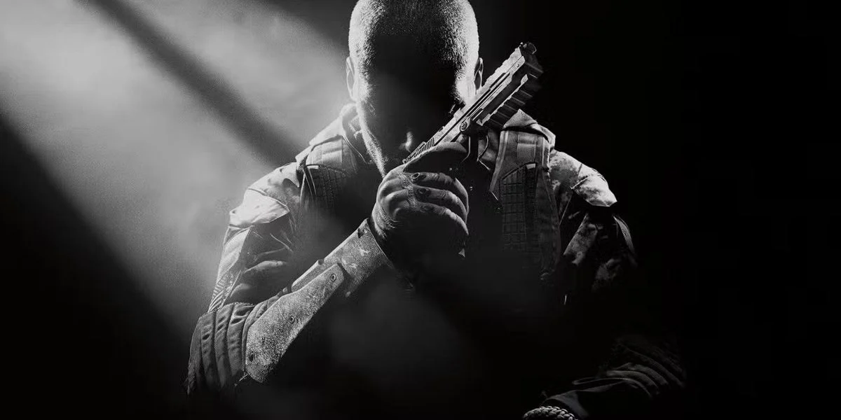 Call of Duty: Black Ops 1 e 2 chegam ao PlayStation 5 em porte "preguiçoso"