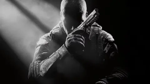 Call of Duty: Black Ops 1 e 2 Chegam ao PS5 com Preço Elevado