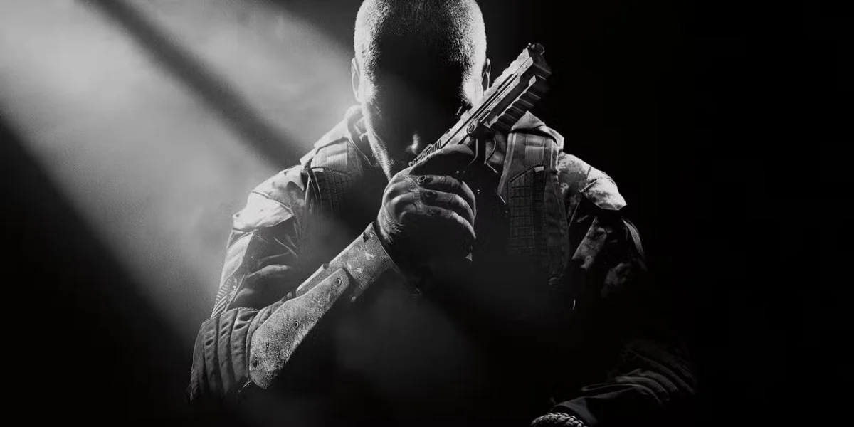 Call of Duty: Black Ops 1 e 2 Chegam ao PS5 com Preço Elevado