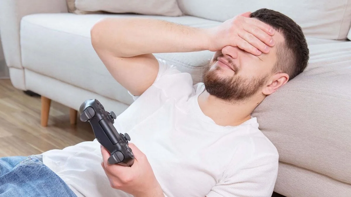 Call of Duty: Black Ops 1 e 2 chegam ao PS5