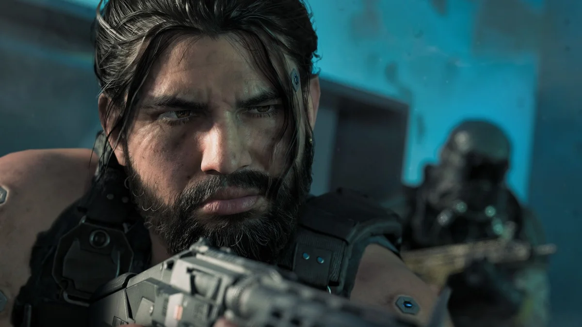 Call of Duty: Black Ops 7 amplia o Ricochet para combater trapaças em Ranked
