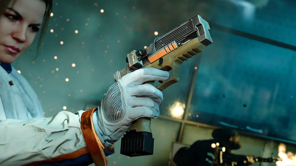 Call of Duty: Black Ops 7 terá três sistemas de matchmaking
