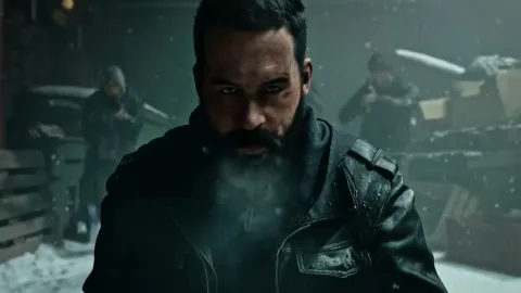 Call of Duty: Modern Warfare 4 ajusta tempo de morte no beta