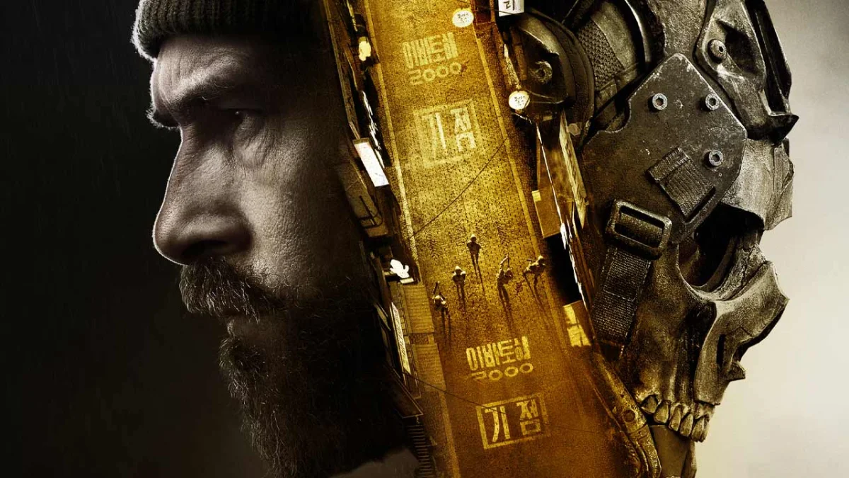 Call of Duty: Modern Warfare 4 deve ter melhor desempenho no console mais caro
