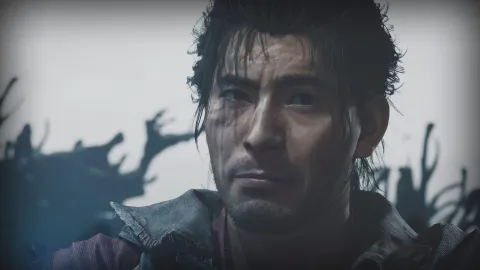 Capcom demonstra interesse em reativar franquias após sucesso de Onimusha