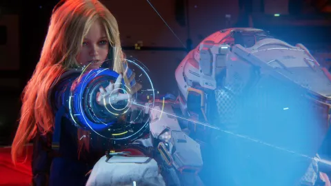 Capcom Em Uma Fase Vitoriosa Com Números Impressionantes