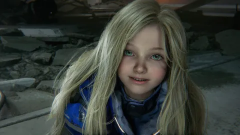 Capcom Indica Possibilidade de Sequel de Pragmata Após Sucesso de Vendas