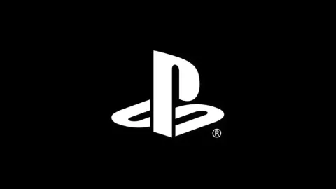 Capcom não se preocupa com o fim dos jogos físicos