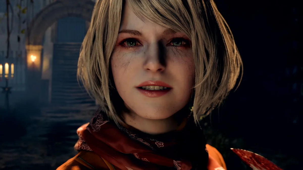 Capcom planeja lançar um Resident Evil todos os anos com remakes