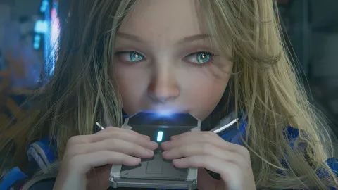 Capcom prevê que 95% das vendas de jogos serão digitais no próximo ano