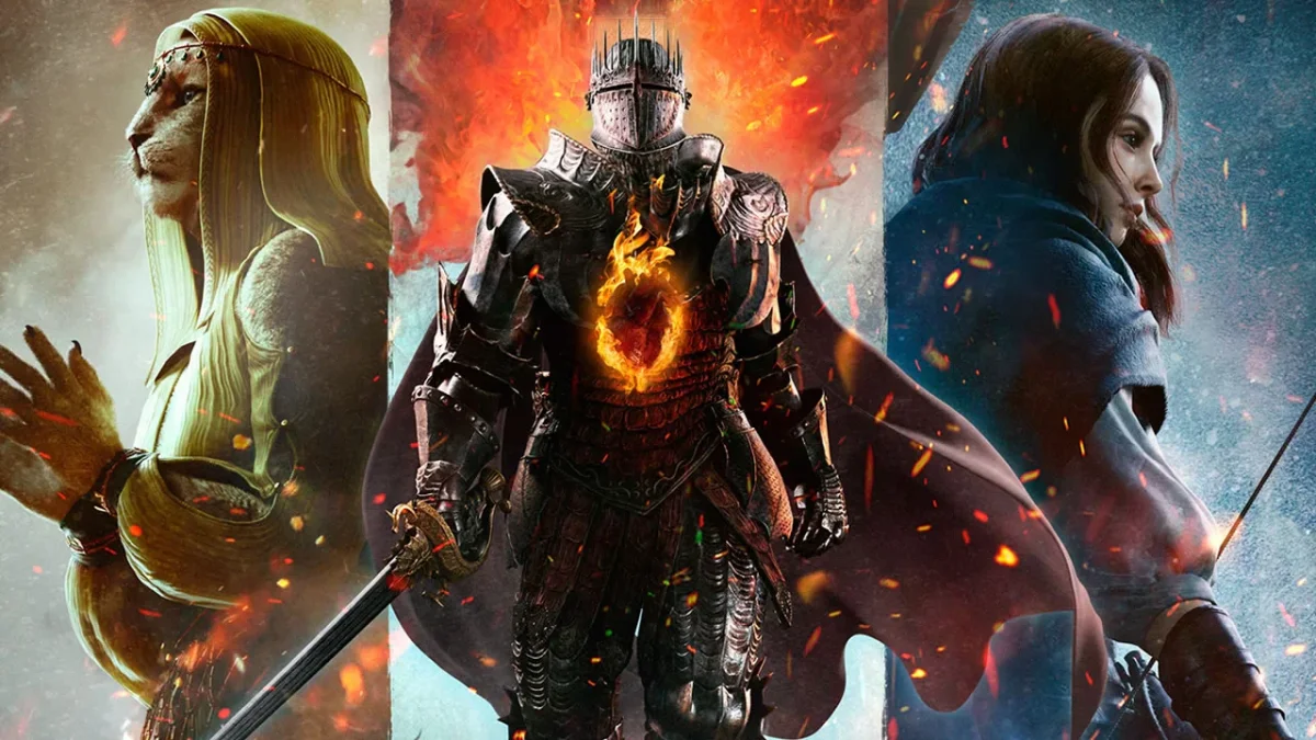 Capcom remove Denuvo de Dragon’s Dogma 2 e atualiza requisitos
