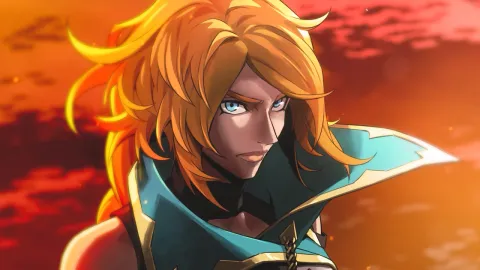 Castlevania: Belmont's Curse promete reviver um clássico