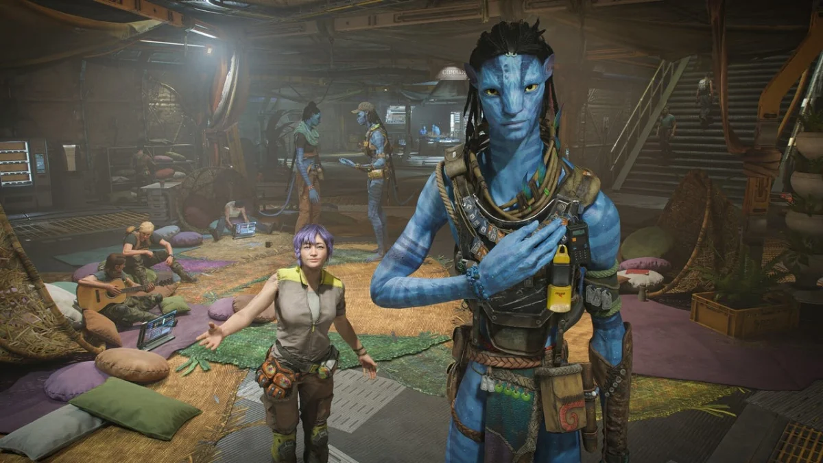Catálogo de Jogos do PlayStation Plus para Julho de 2026 Confirmado