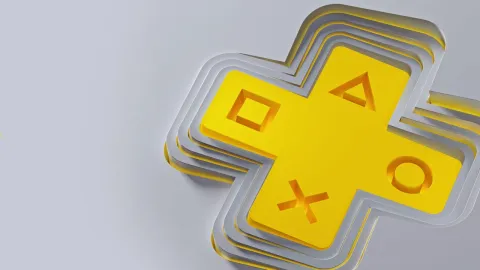 Catálogo de Jogos do PlayStation Plus para Setembro de 2026 Confirmado