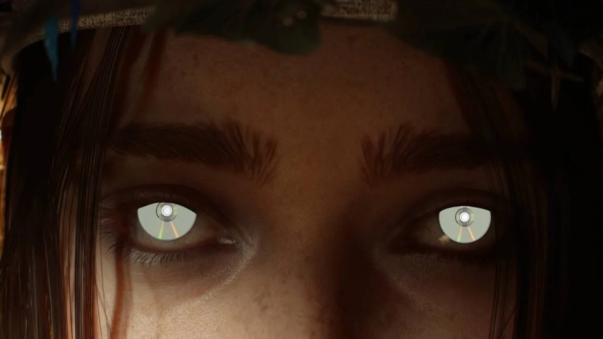 CD Projekt Confirma Edição Física de The Witcher 4 para PlayStation