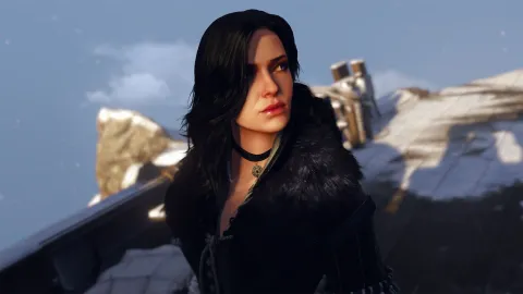 CD Projekt Red confirma revelação de expansão de The Witcher 3 em agosto