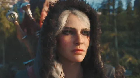 CD Projekt Red Não Está Preocupada com Atrasos em Consoles da Próxima Geração