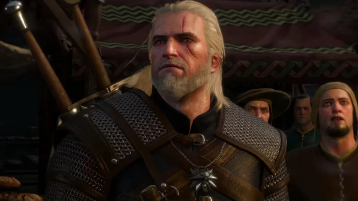 CD Projekt Red promete detalhes sobre edição física de The Witcher 3 Remastered para Switch 2