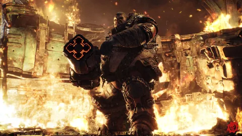 CEO da Microsoft acredita que Xbox tem "as melhores IPs" e estúdios talentosos