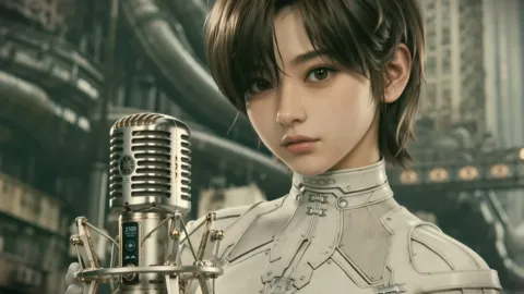 CEO da Shift Up defende vídeo musical de Stellar Blade: Blood Rain após críticas