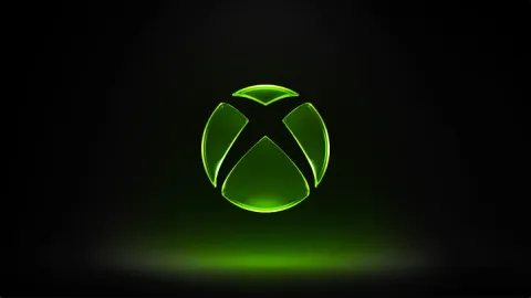CEO da Xbox Reconhece que Game Pass Não Funcionou como Esperado