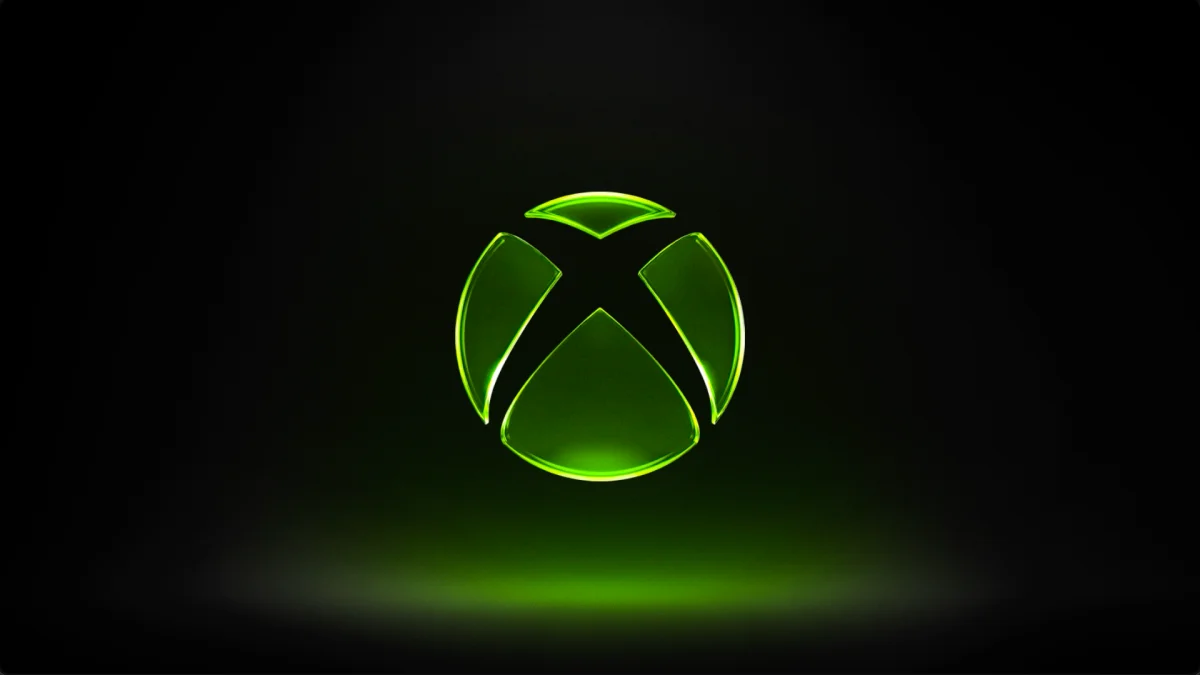 CEO da Xbox Reconhece que Game Pass Não Funcionou como Esperado