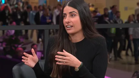 CEO da Xbox Reflete Sobre Cortes Significativos: "Nos Espalhamos Demais"