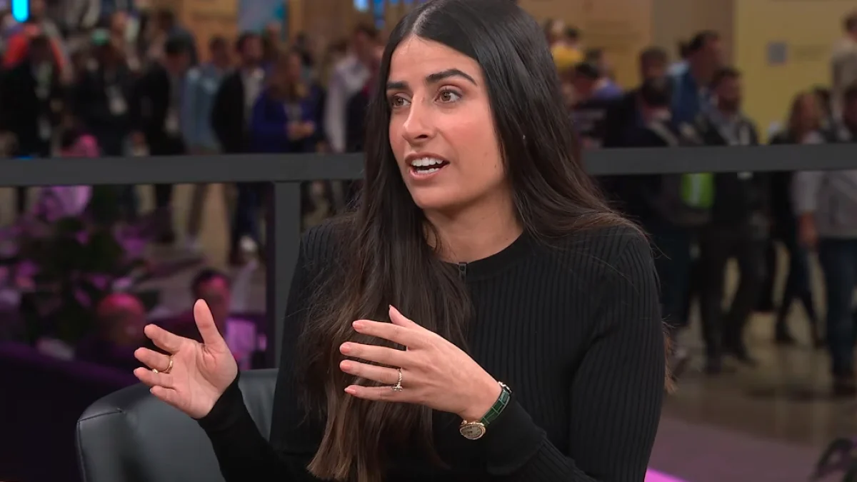 CEO da Xbox Reflete Sobre Cortes Significativos: "Nos Espalhamos Demais"