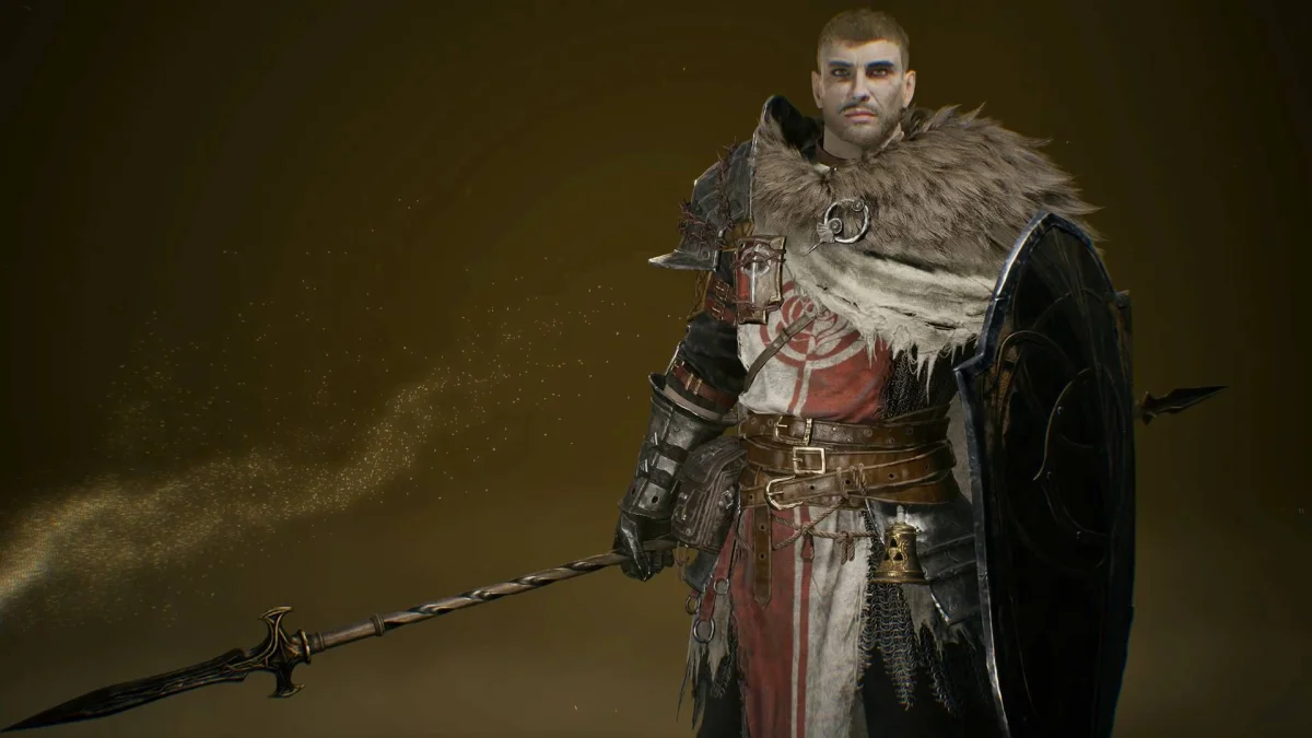Classes em Mistfall Hunter: Qual escolher?