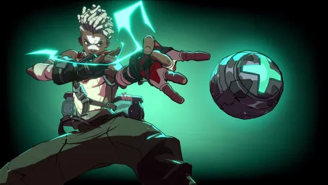Co-fundador da Riot fala sobre 2XKO: "Não foi um erro, mas um desafio"